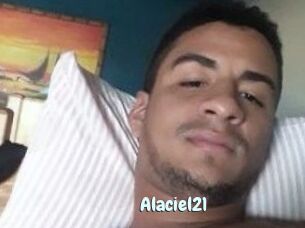 Alaciel21