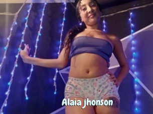 Alaia_jhonson