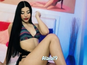 Alaia19