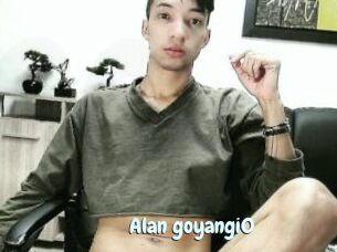 Alan_goyangi0