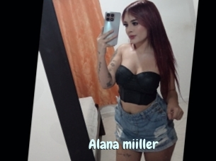 Alana_miiller