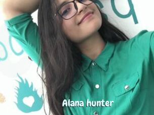 Alana_hunter