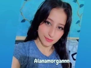 Alanamorgannn