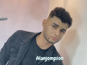 Alanjompson