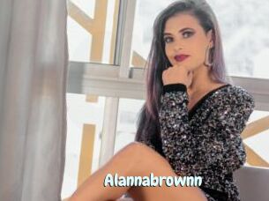 Alannabrownn