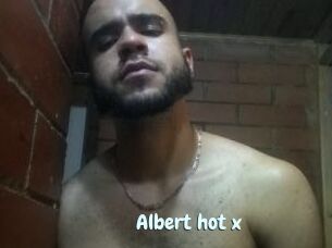 Albert_hot_x