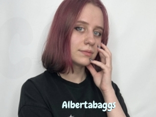 Albertabaggs