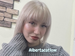 Albertacatlow