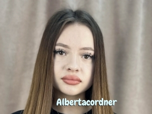 Albertacordner