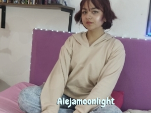 Alejamoonlight