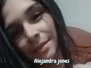 Alejandra_jones