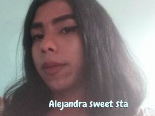 Alejandra_sweet_sta