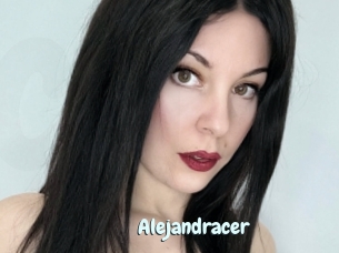 Alejandracer