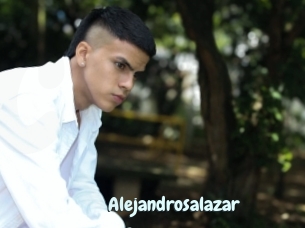 Alejandrosalazar