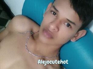 Alejocutehot