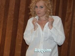 Alequinn