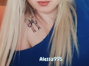 Alessa995