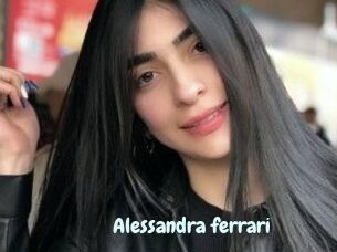 Alessandra_ferrari