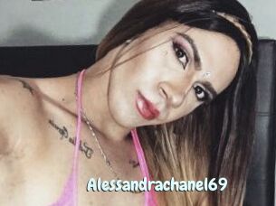 Alessandrachanel69