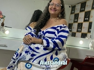 Alessandral