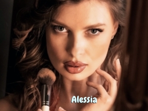 Alessia