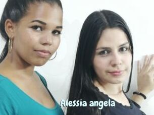 Alessia_angela