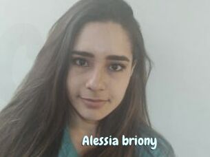 Alessia_briony