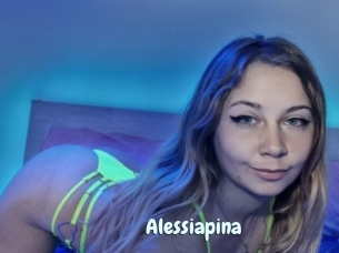 Alessiapina