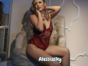 Alessiasky