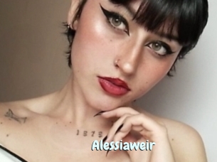 Alessiaweir