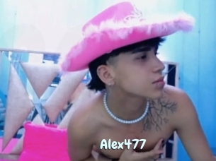 Alex477