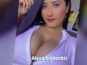 Alexa_bigboobss