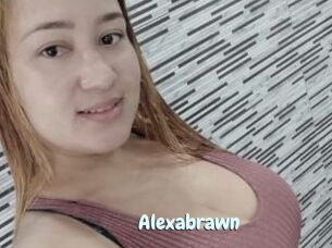 Alexabrawn