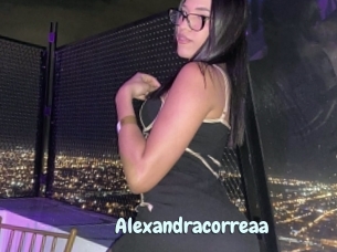 Alexandracorreaa