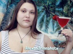 Alexandrinnahotx