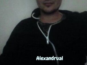 Alexandrual