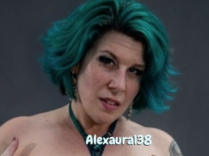 Alexaura138