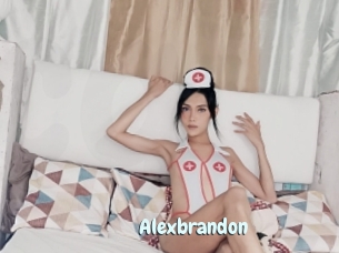 Alexbrandon