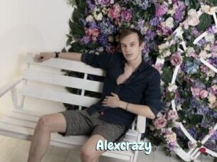 Alexcrazy