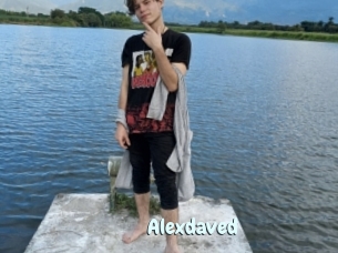 Alexdaved