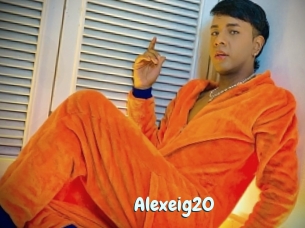 Alexeig20