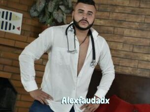 Alexfaudadx