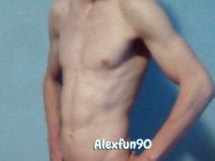 Alexfun90