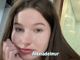 Alexiadelmur