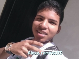 Alexis_ramirez20