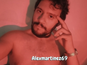 Alexmartinez69