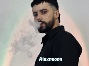 Alexneonn