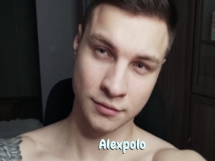 Alexpolo