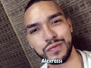 Alexrossi