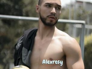 Alexrosy